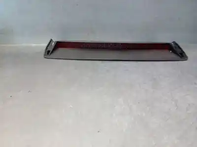 Second-hand car spare part CENTRAL BRAKE LIGHT for SEAT TOLEDO IV (KG3)  OEM IAM references 5JH945097B  5JH945097B