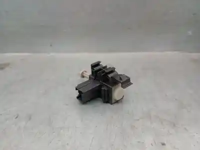Second-hand car spare part switch for ford kuga ii (dm2) 2.0 tdci oem iam references 6g9t11a152aa