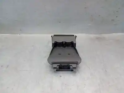 Second-hand car spare part sensor for ford kuga ii (dm2) 2.0 tdci oem iam references f1ft14f449af