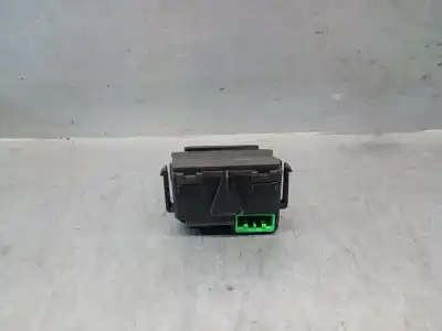 Peça sobressalente para automóvel em segunda mão sensor por ford kuga ii (dm2) 2.0 tdci referências oem iam f1ft14f449af  1801164