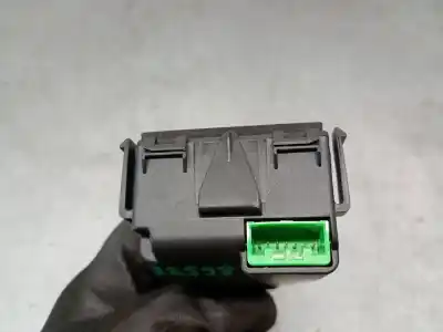 Peça sobressalente para automóvel em segunda mão sensor por ford kuga ii (dm2) 2.0 tdci referências oem iam f1ft14f449af  1801164