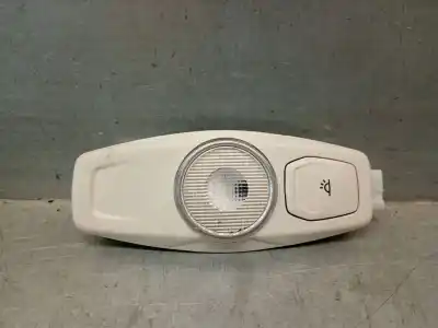 Second-hand car spare part interior light for ford kuga ii (dm2) 2.0 tdci oem iam references cj5a13k767fh3am1