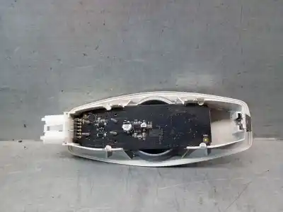 Автозапчасти б/у внутренний свет за ford kuga ii (dm2) 2.0 tdci ссылки oem iam cj5a13k767fh3am1  2067037