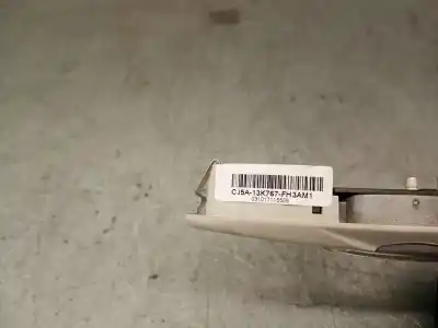 Автозапчасти б/у внутренний свет за ford kuga ii (dm2) 2.0 tdci ссылки oem iam cj5a13k767fh3am1  2067037