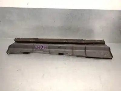 Автозапчастина б/у передні молдинги для HYUNDAI TUCSON (TL, TLE) 1.6 CRDI Посилання на OEM IAM 29140D7000  