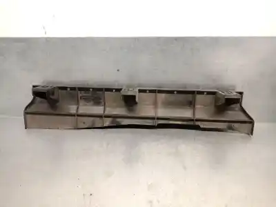 Автозапчастина б/у передні молдинги для hyundai tucson (tl, tle) 1.6 crdi посилання на oem iam 29140d7000  