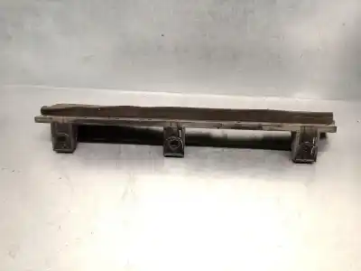 Автозапчастина б/у передні молдинги для hyundai tucson (tl, tle) 1.6 crdi посилання на oem iam 29140d7000  