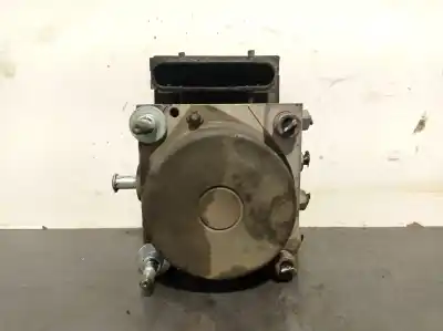 Peça sobressalente para automóvel em segunda mão abs por lancia musa (350_) 1.4 (350.axf1a) referências oem iam 51772682