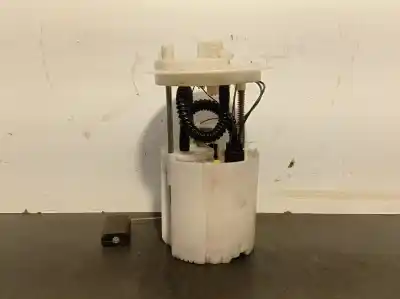 Peça sobressalente para automóvel em segunda mão boia / bomba combustível por lancia musa (350_) 1.4 (350.axf1a) referências oem iam 0580314020