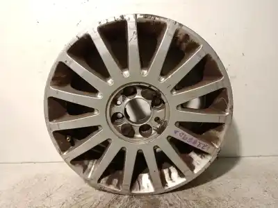 Peça sobressalente para automóvel em segunda mão jante por lancia musa (350_) 1.4 (350.axf1a) referências oem iam 51817300