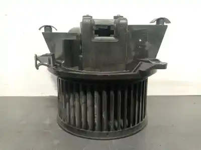 Peça sobressalente para automóvel em segunda mão motor de sofagem por lancia musa (350_) 1.4 (350.axf1a) referências oem iam 77362775