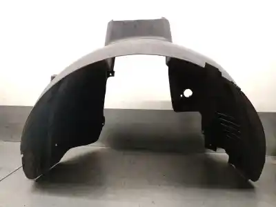 Peça sobressalente para automóvel em segunda mão cave de roda dianteira direita por lancia musa (350_) 1.4 (350.axf1a) referências oem iam 4684402