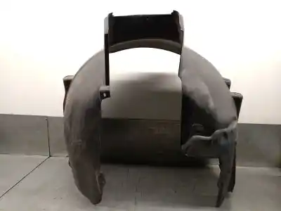 Peça sobressalente para automóvel em segunda mão cave de roda dianteira esquerda por lancia musa (350_) 1.4 (350.axf1a) referências oem iam 46844103