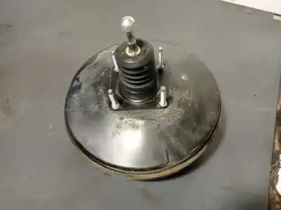 Peça sobressalente para automóvel em segunda mão servo freio por lancia musa (350_) 1.4 (350.axf1a) referências oem iam 51784806