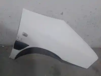 Second-hand car spare part FRONT RIGHT FIN for PEUGEOT EXPERT FURGÓN (222)  OEM IAM references 7841R8  7841R8
