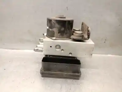 Автозапчасти б/у абс за SSANGYONG RODIUS II 2.0 XDI ссылки OEM IAM 4894021700 06210227604 ATE 4894021710