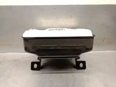 Автозапчастина б/у передня права подушка безопасности для ssangyong rodius ii 2.0 xdi посилання на oem iam 616533301b  8621021003