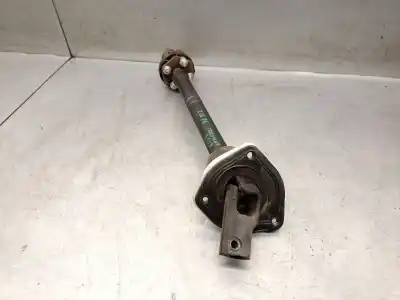 Автозапчасти б/у рулевая колонка за ssangyong rodius ii 2.0 xdi ссылки oem iam 4631021011  4631021011