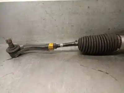 Pezzo di ricambio per auto di seconda mano cremagliera per ssangyong rodius ii 2.0 xdi riferimenti oem iam 4650021060  4650021060