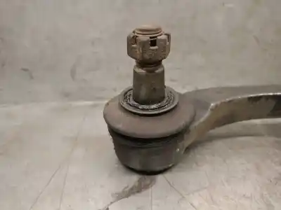 Pezzo di ricambio per auto di seconda mano cremagliera per ssangyong rodius ii 2.0 xdi riferimenti oem iam 4650021060  4650021060