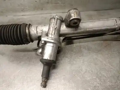 Pezzo di ricambio per auto di seconda mano cremagliera per ssangyong rodius ii 2.0 xdi riferimenti oem iam 4650021060  4650021060