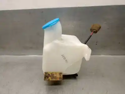 Pezzo di ricambio per auto di seconda mano deposito pulito per ssangyong rodius ii 2.0 xdi riferimenti oem iam 7854021001  7854021001