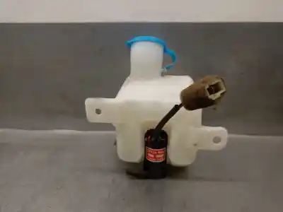 Pezzo di ricambio per auto di seconda mano deposito pulito per ssangyong rodius ii 2.0 xdi riferimenti oem iam 7854021001  7854021001