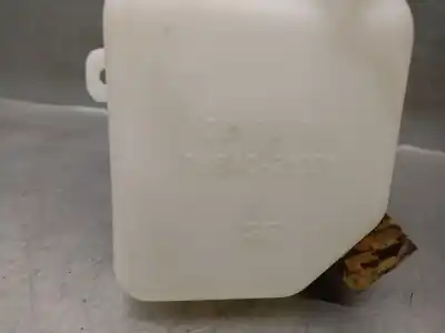 Pezzo di ricambio per auto di seconda mano deposito pulito per ssangyong rodius ii 2.0 xdi riferimenti oem iam 7854021001  7854021001