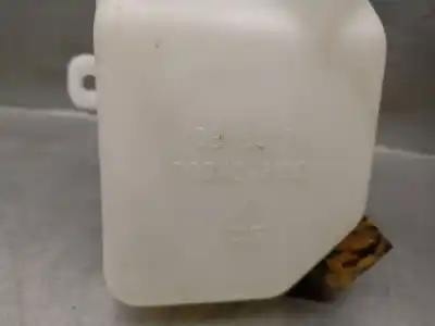 Pezzo di ricambio per auto di seconda mano deposito pulito per ssangyong rodius ii 2.0 xdi riferimenti oem iam 7854021001  7854021001