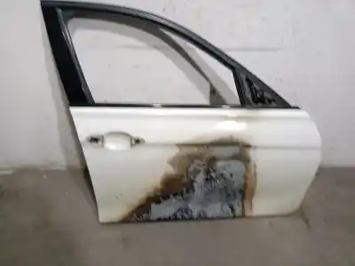 Second-hand car spare part front right door for bmw 3 touring (f31) 330 d xdrive oem iam references 41007298566