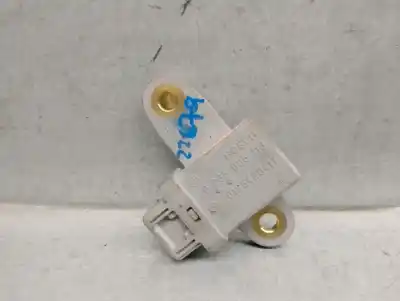 Peça sobressalente para automóvel em segunda mão sensor por mercedes-benz clase e (w210) e 320 (210.065) referências oem iam 0265005113