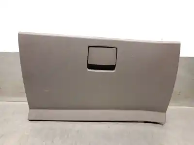 Peça sobressalente para automóvel em segunda mão porta luvas por ssangyong rodius ii 2.0 xdi referências oem iam 7770021000