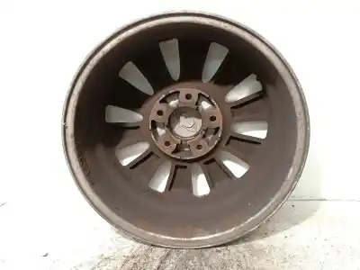 Автозапчасти б/у шина за ssangyong rodius ii 2.0 xdi ссылки oem iam 4173021600  r17x7jet38