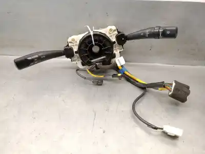 Second-hand car spare part Headlights Switch for SSANGYONG RODIUS II 2.0 XDI OEM IAM references 8591021540  8592208050