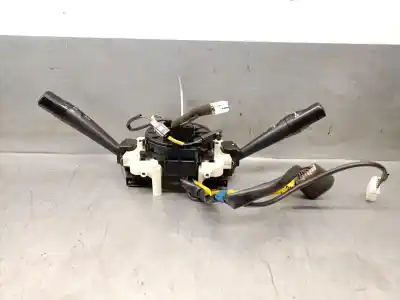 Автозапчасти б/у управление светом за ssangyong rodius ii 2.0 xdi ссылки oem iam 8591021540  8592208050