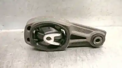 Gebrauchtes Autoersatzteil UNTERSTÜTZUNG ÄNDERN zum PEUGEOT 207 SW (WK_)  OEM-IAM-Referenzen 9802483780  1806A6