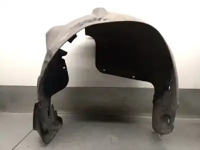 Gebrauchtes Autoersatzteil radhülle hinter rechts zum ssangyong rodius ii 2.0 xdi oem-iam-referenzen 7979621600 cesta 19 - a 7979621600