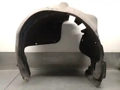 Second-hand car spare part rear left wheel arch for ssangyong rodius ii 2.0 xdi oem iam references 7978621600 cesta 19 - a 7978621600