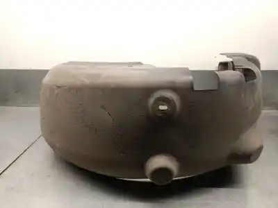 Second-hand car spare part rear left wheel arch for ssangyong rodius ii 2.0 xdi oem iam references 7978621600 cesta 19 - a 7978621600