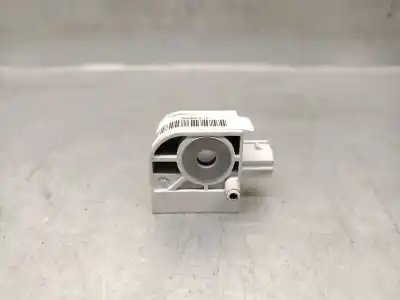 Second-hand car spare part sensor for ssangyong rodius ii 2.0 xdi oem iam references 8627021500  