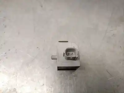 Second-hand car spare part sensor for ssangyong rodius ii 2.0 xdi oem iam references 8627021500  