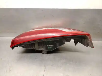 Автозапчасти б/у правый задний фонарь за ssangyong rodius ii 2.0 xdi ссылки oem iam 8360421500  8360421500