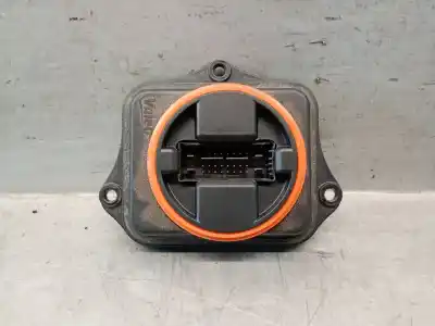 Piesă de schimb auto la mâna a doua unitate de control lumini pentru ford kuga ii (dm2) 2.0 tdci referințe oem iam gv413b626aa