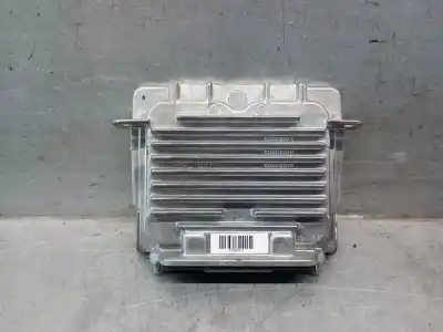 Piesă de schimb auto la mâna a doua unitate de control faruri xenon pentru ford kuga ii (dm2) 2.0 tdci referințe oem iam am5112k072aa