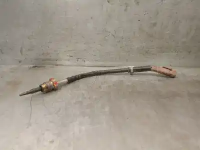 Автозапчастина б/у датчик для hyundai tucson (tl, tle) 1.6 crdi посилання на oem iam 392322u000