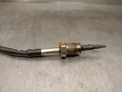 Second-hand car spare part sensor for hyundai tucson (tl, tle) 1.6 crdi oem iam references 392322u000  392322u000