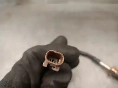 Second-hand car spare part sensor for hyundai tucson (tl, tle) 1.6 crdi oem iam references 392322u000  392322u000