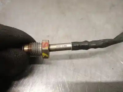 Second-hand car spare part sensor for hyundai tucson (tl, tle) 1.6 crdi oem iam references 392322u000  392322u000