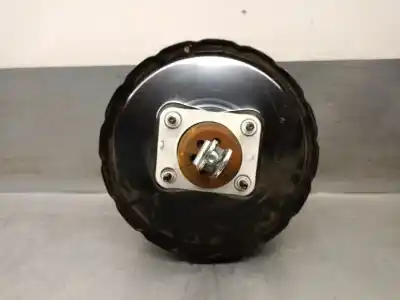 Автозапчасти б/у тормозной серво за ssangyong rodius ii 2.0 xdi ссылки oem iam 4850021213  4850021213