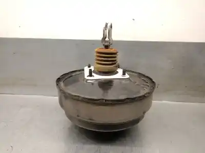 Pezzo di ricambio per auto di seconda mano servo freio per ssangyong rodius ii 2.0 xdi riferimenti oem iam 4850021213  4850021213